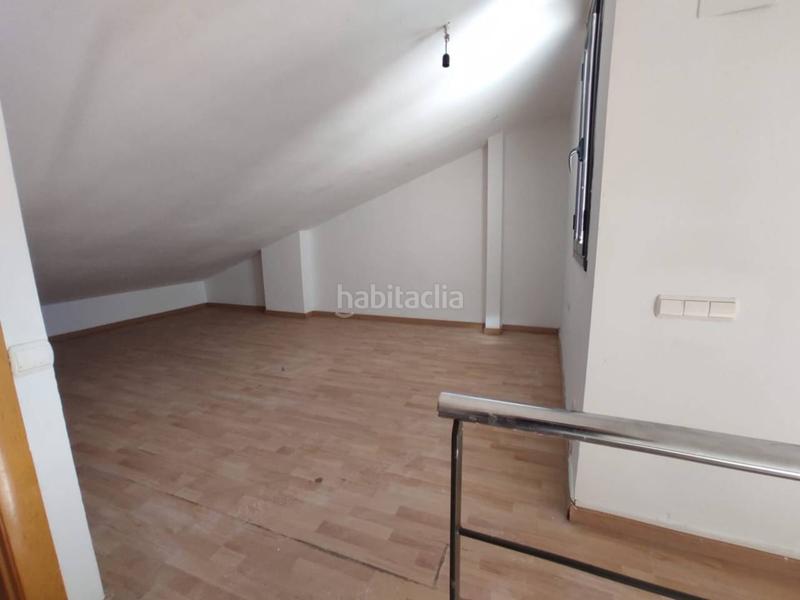 Foto bd080401-f32d-4890-9b98-29db8c7f23ad. Dúplex duplex en venta en Sant Esteve Sesrovires