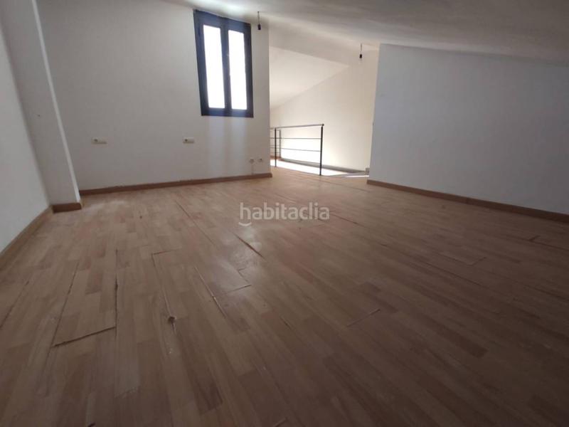 Foto c276a5f1-410e-41b0-b848-01fcf26253a2. Dúplex duplex en venta en Sant Esteve Sesrovires