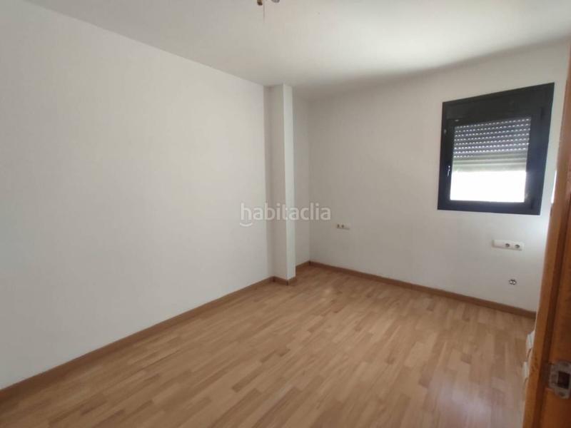 Foto cee50bb1-a2ae-4ea3-ae09-fcd52c276b2e. Dúplex duplex en venta en Sant Esteve Sesrovires