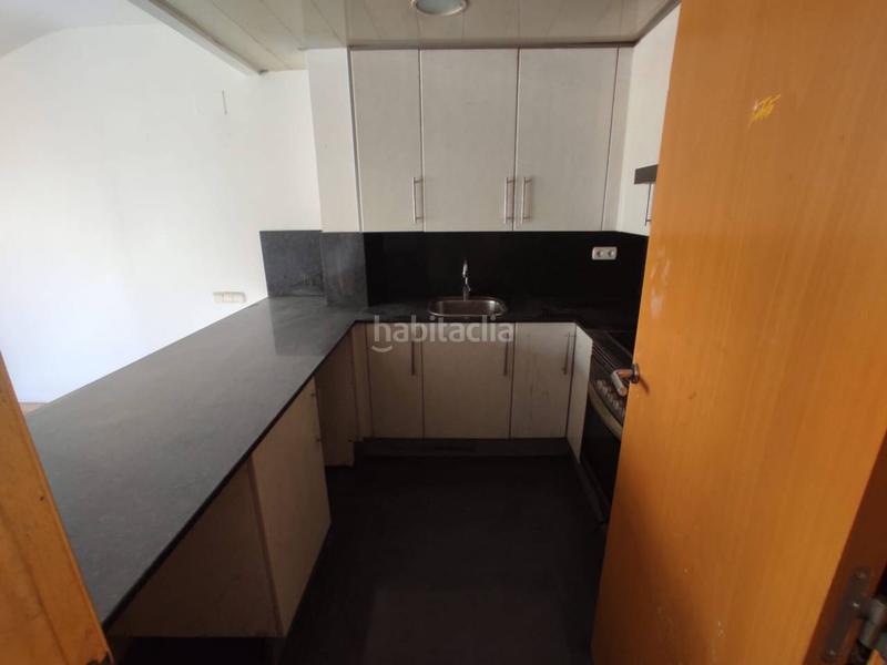 Foto d956482c-bd9b-4fee-858c-0e67b22eea9d. Dúplex duplex en venta en Sant Esteve Sesrovires