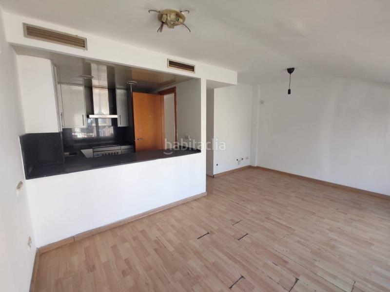 Foto fd1369cb-4665-4b41-93e2-43c1459f1203. Dúplex duplex en venta en Sant Esteve Sesrovires
