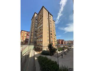 Pis  Atlàntida. Piso en venta en llefiàartigues08913