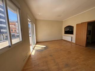 Appartement  Sant isidre. Piso en venta en centreport marítim