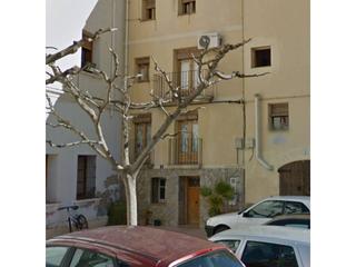 Casa  Verdura. Casa en venta en benissanet