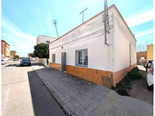 Casa  Miquel domenec. Casa en venta en deltebre