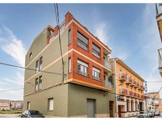 Pis  Major. Piso en venta en santa bàrbara