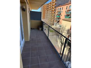 Pis  Ample. Piso en venta en palafrugell poble17200