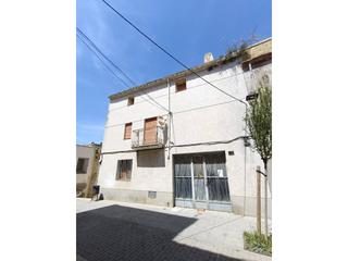 House  Pelayo. Casa en venta en casc antic