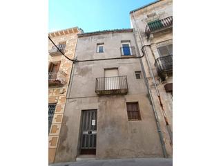 House  Major. Casa en venta en santa coloma de queralt