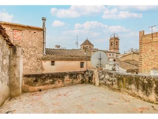 Casa  Sant just. Casa en venta en roquetes