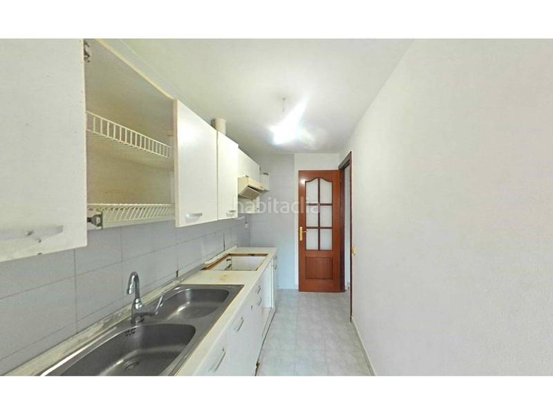 Foto 10268f62-ba0d-453d-89fa-e90eced242a8. Piso  en venta en Barenys en Barenys Salou