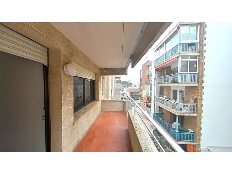 Foto 10a8db01-a6df-4211-a1d0-e2888c600eb3. Piso  en venta en Barenys en Barenys Salou