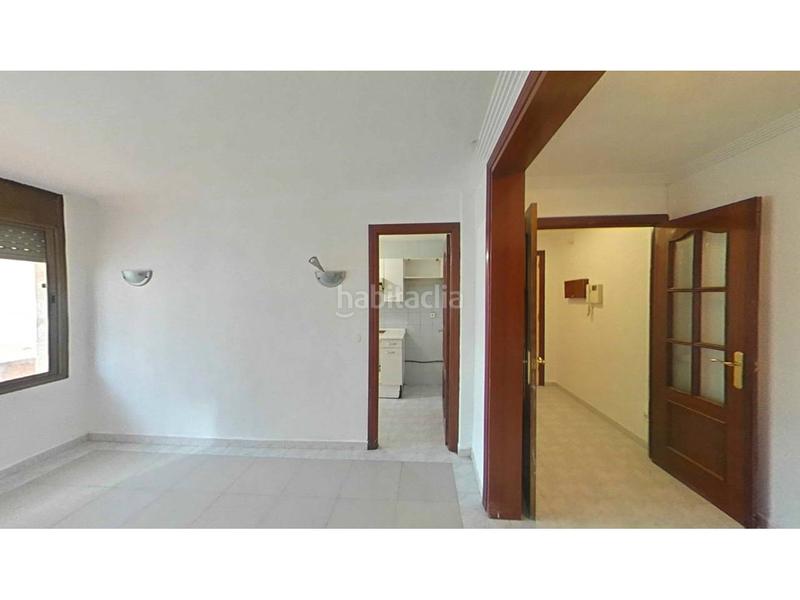 Foto 1621c53f-503c-4450-8771-625a8eb5d614. Piso  en venta en Barenys en Barenys Salou