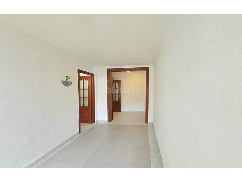 Foto 662aa00f-dff1-4a57-8fc6-91555eaa9af1. Piso  en venta en Barenys en Barenys Salou