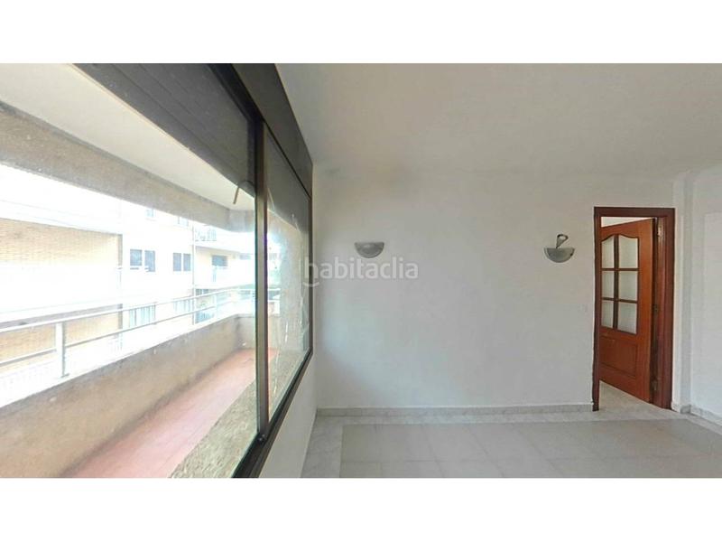 Foto 78020c8f-4d5a-446d-ade2-c932ead982e9. Piso  en venta en Barenys en Barenys Salou