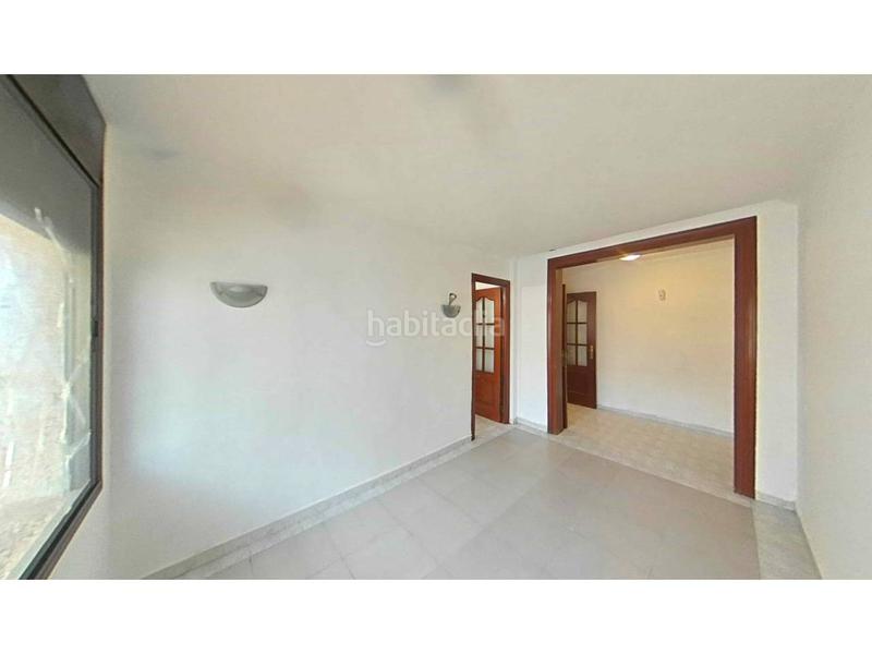 Foto 926dd450-0082-425b-a2a6-460c98971e81. Piso  en venta en Barenys en Barenys Salou