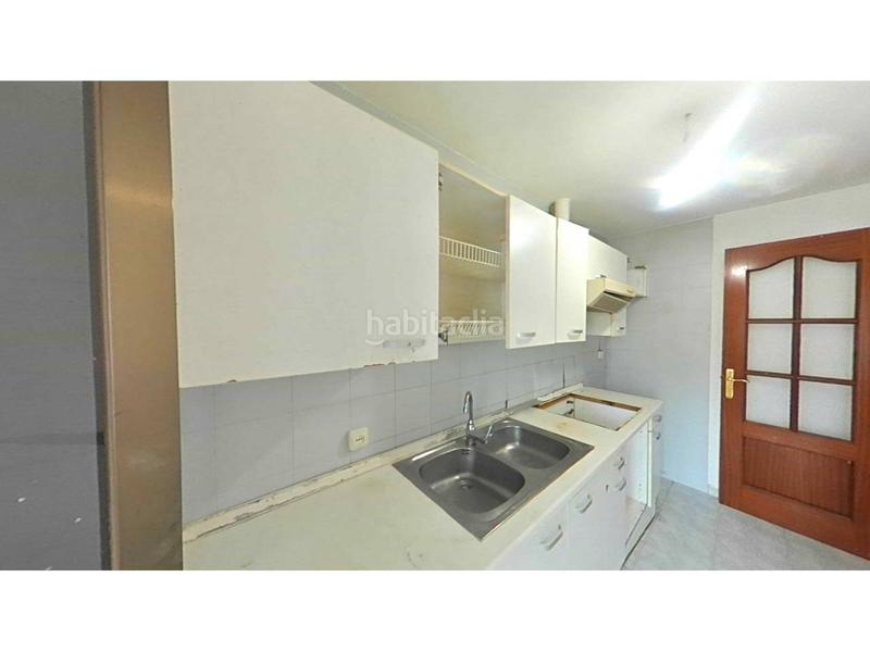 Foto a5d270a8-3bc8-45c3-b5b9-7bff52c683e1. Piso  en venta en Barenys en Barenys Salou