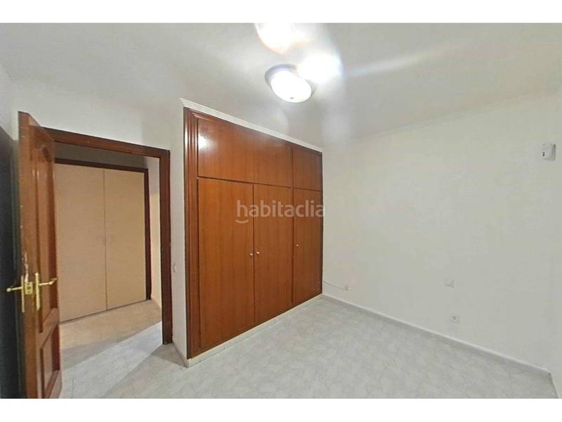 Foto b0fd0fa8-849b-4631-9d4c-67129e3a4d22. Piso  en venta en Barenys en Barenys Salou