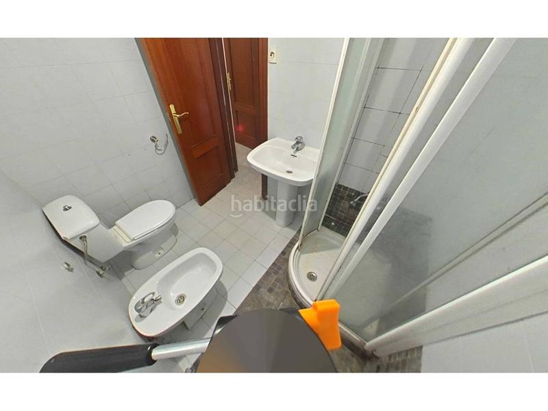 Foto c3b8978c-177b-4685-8659-03af0d65682e. Piso  en venta en Barenys en Barenys Salou