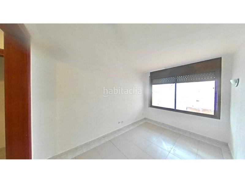 Foto d82f3ed6-58f9-436c-89df-caecff3240cc. Piso  en venta en Barenys en Barenys Salou