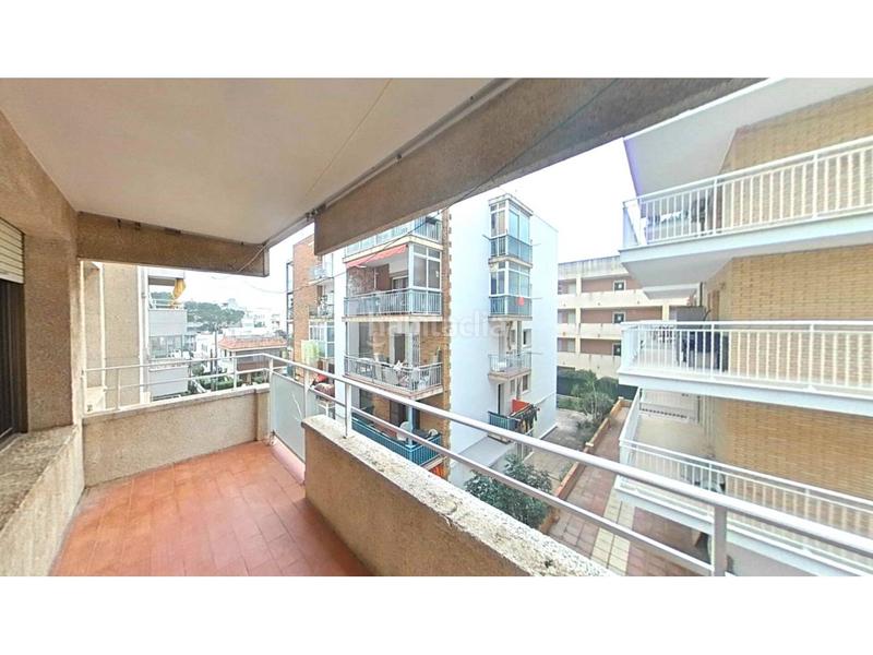 Foto e5df9cc8-c7c4-43db-adfb-40d09cc47900. Piso  en venta en Barenys en Barenys Salou