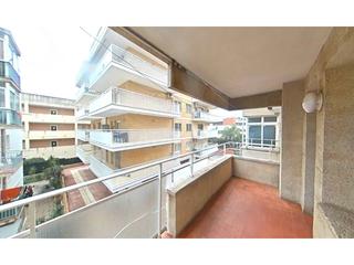 Pis  Cambrils. Piso en venta en barenys