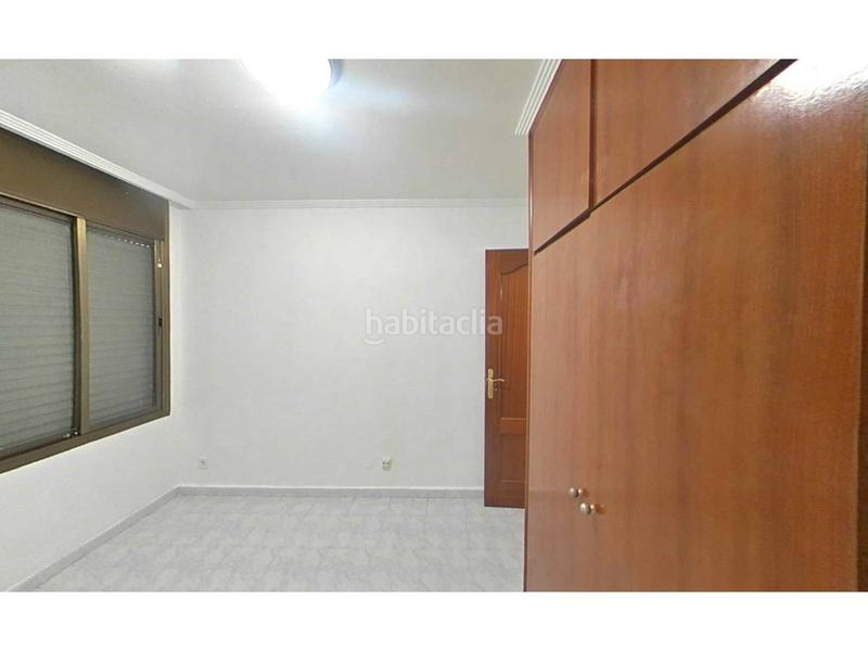 Foto f3c904e7-9395-4176-9709-4b63b0a1bbfe. Piso  en venta en Barenys en Barenys Salou