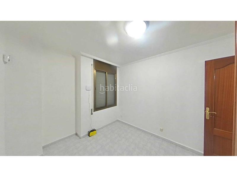 Foto f808d810-0460-4a44-b90e-c2e52b6ebda0. Piso  en venta en Barenys en Barenys Salou