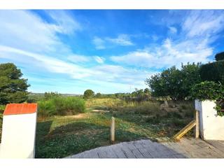 Rural plot  Alt camp. Terreno en venta en urbanització clarà