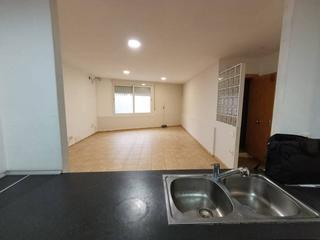 Appartement  Historiador cardús. Piso en venta en sant pere nord08226