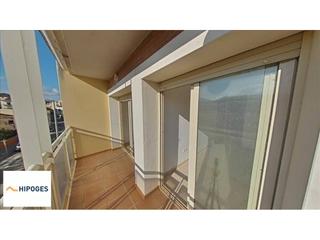 Pis  Agust sard. Piso en venta en nucli urb43300