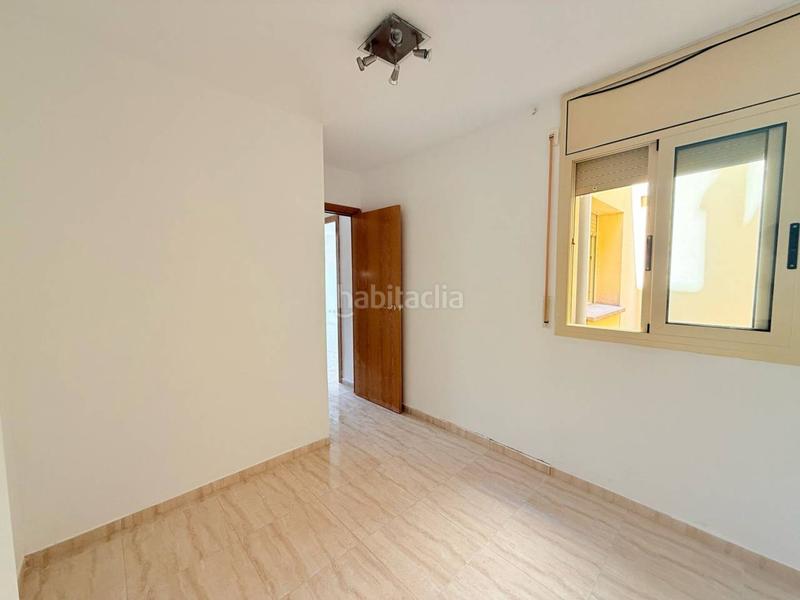 Foto 197827b7-a32d-4f1e-bca6-64acf8b9bbe0. Piso  en venta en nucli urbà43300 en Poble Mont-roig del Camp