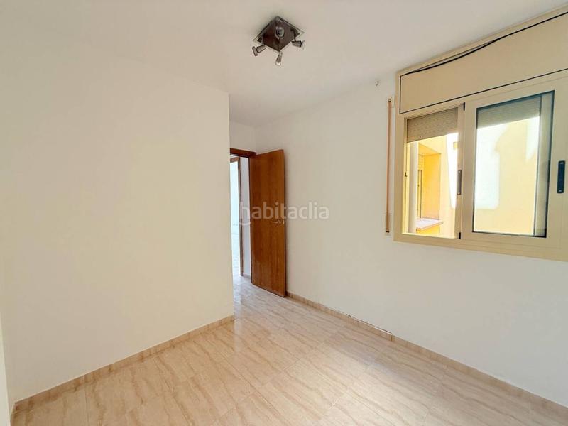 Foto 20323681-251c-47a3-ac61-740429046e95. Piso  en venta en nucli urbà43300 en Poble Mont-roig del Camp