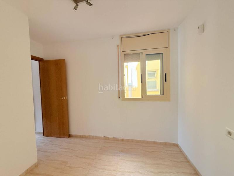 Foto 3a209437-6e7b-4e63-9d28-98e04a0c461e. Piso  en venta en nucli urbà43300 en Poble Mont-roig del Camp