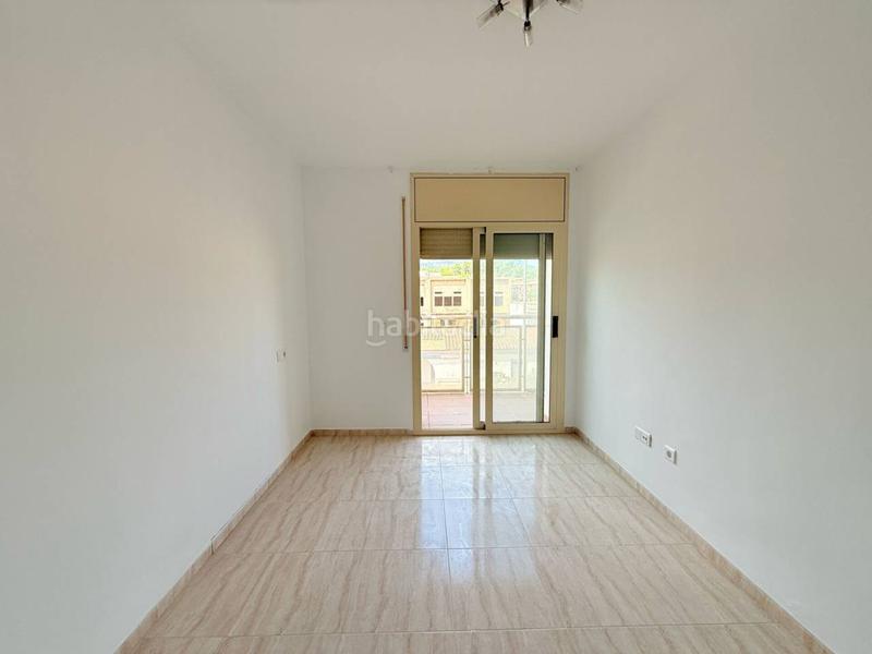 Foto 3e3f06a3-8818-4a5c-8faa-c8dc92a169fa. Piso  en venta en nucli urbà43300 en Poble Mont-roig del Camp