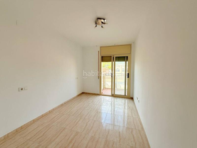 Foto 928c7d5a-e508-40d7-bf6c-a040ea165412. Piso  en venta en nucli urbà43300 en Poble Mont-roig del Camp