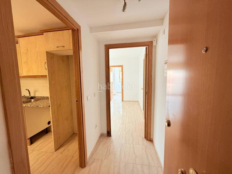 Foto 99617c6b-08b2-4222-844a-e8e9fab87869. Piso  en venta en nucli urbà43300 en Poble Mont-roig del Camp