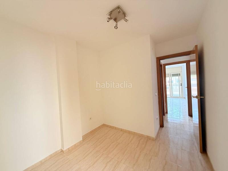 Foto 99b7ecd5-4079-4687-9cf6-d17719349e63. Piso  en venta en nucli urbà43300 en Poble Mont-roig del Camp