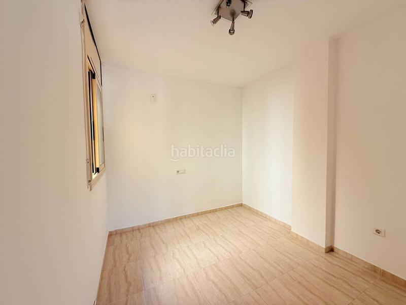 Foto e47ff53a-faae-4430-a46c-5a86cbd89820. Piso  en venta en nucli urbà43300 en Poble Mont-roig del Camp