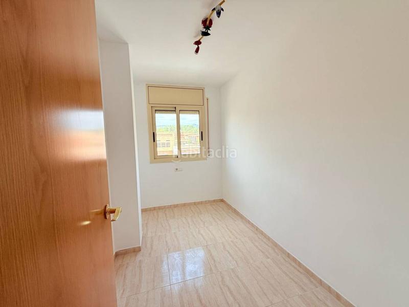 Foto e68b83f8-86ba-44ef-968a-f96d776d6204. Piso  en venta en nucli urbà43300 en Poble Mont-roig del Camp