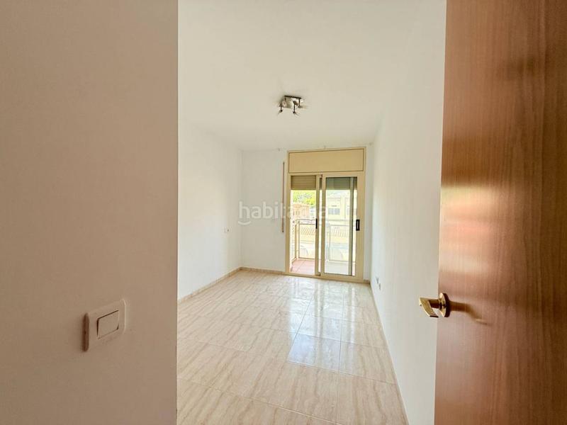 Foto e9751bea-ab1b-4638-b47b-4c743b46a3e4. Piso  en venta en nucli urbà43300 en Poble Mont-roig del Camp
