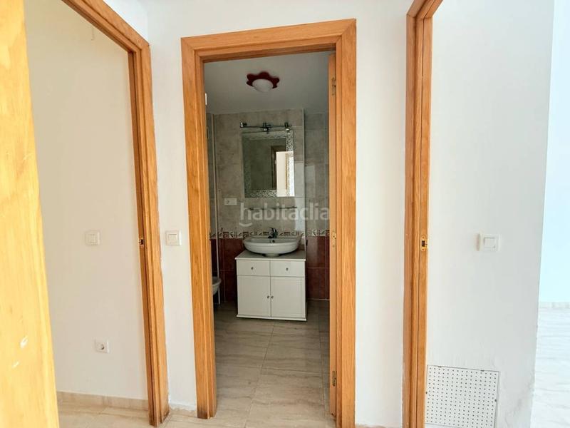 Foto f0a952e0-87f2-4d77-870e-3f1543d1069c. Piso  en venta en nucli urbà43300 en Poble Mont-roig del Camp