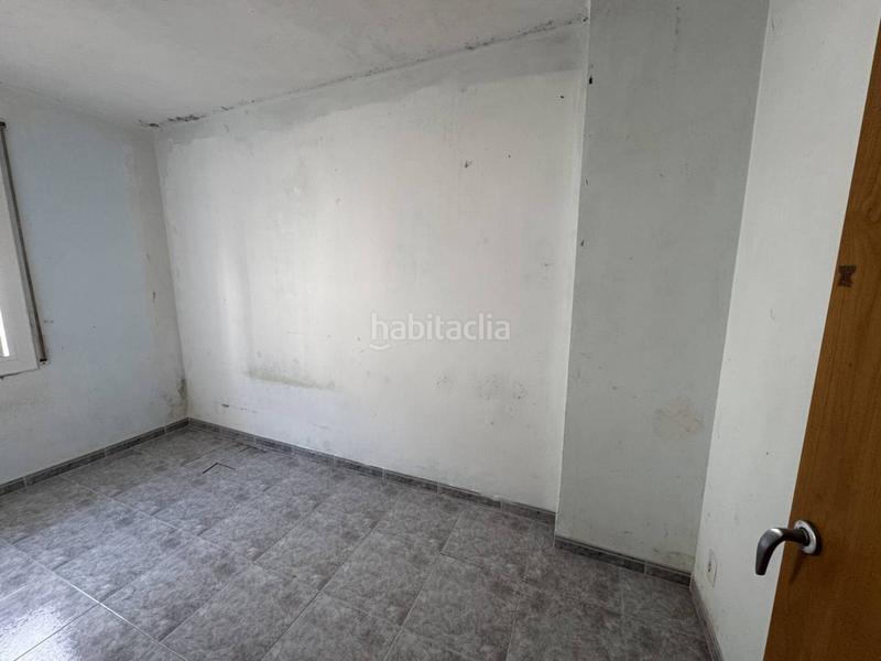 Foto 0c0a93a3-3700-4842-8988-a7de4e5afa28. Appartamento con parcheggio in Coma-ruga platja Coma-ruga
