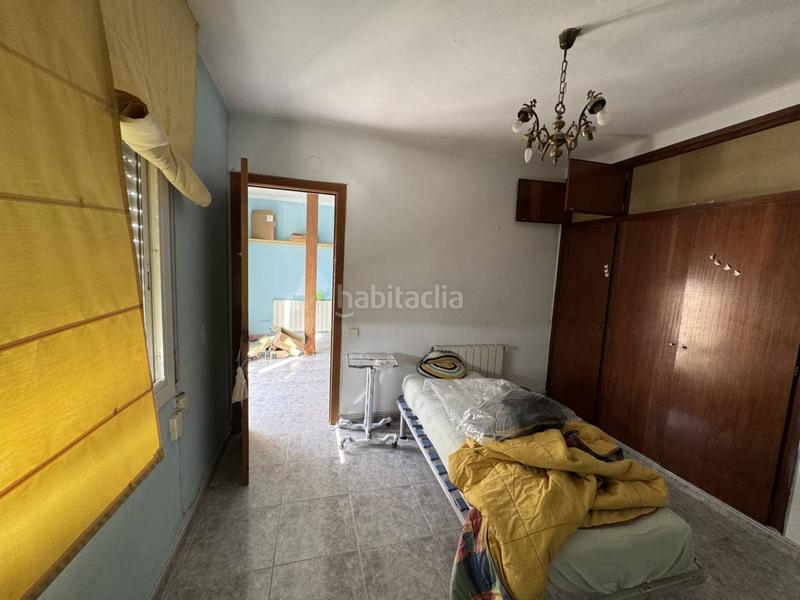 Foto 59321a08-488d-492c-938f-893bbc77c494. Appartamento con parcheggio in Coma-ruga platja Coma-ruga