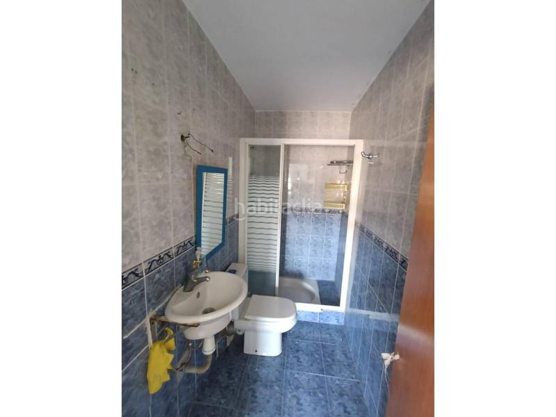 Foto 5cb229b0-4899-4958-886a-f5d85c203e6b. Appartamento con parcheggio in Coma-ruga platja Coma-ruga