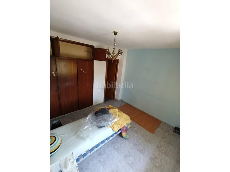 Foto c5f257a1-f415-4d0e-9828-fbca69f7ec3c. Appartamento con parcheggio in Coma-ruga platja Coma-ruga