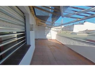 Appartement  Sant isidre. Piso en venta en zona platges