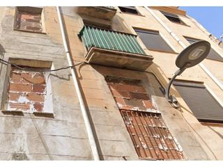 Appartement  Sant antoni. Piso en venta en centre43201