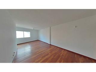 Pis  Terres de lebre. Piso en venta en xerta