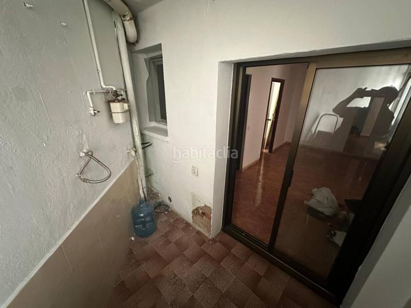 Foto 3235fb2a-4d25-4363-94e0-6eda2a7ca8dc. Appartamento in Horta Barcelona